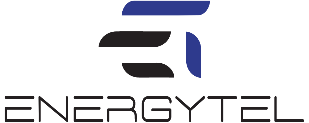 Energytel